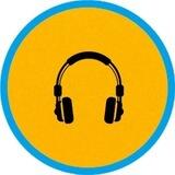 موزیکا | musica 🎙