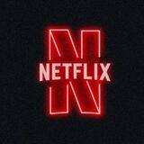 NETFLIX FILM & SÉRIES 2020-2023 VF