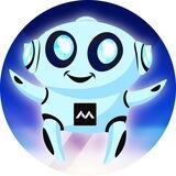 miniGROK - OFFICIAL COMMUNITY