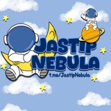 [RPIN] Jas̷tip Nebula ’⛧`