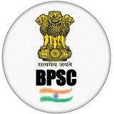 BPSC BSSC Bihar Daroga Police