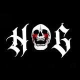 Hate Group