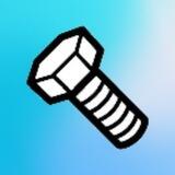 OnlyBolts