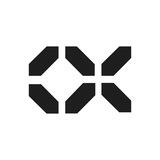 0xConnect ERC20