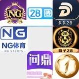 YD官方频道 送188/666