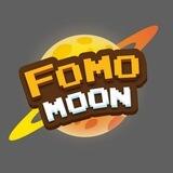 FOMOXMOON GLOBAL CHAT
