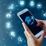 VPN / فیلترشکن /