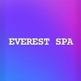 ❤️Bl_studiospa ❤️ SPA