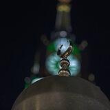 لوجه الله