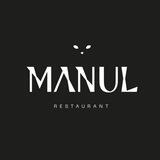 MANUL