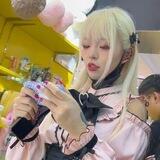 H•强奸•迷奸•厕拍•抄底•探花•针孔