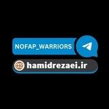 Warrios_link