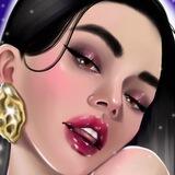 JuliaTheo
