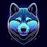 Shibepe Portal