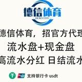 德信体育|德州扑克|信用网招代理