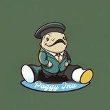 Poggy Inu