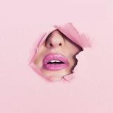 [ سس ماست ]
