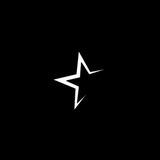 𝐕ounix Proof