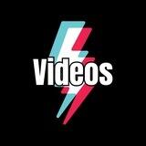 Guerilla Videos