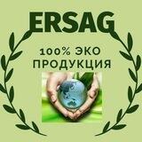 SHOIRA ERSAG‘