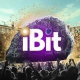 $IBIT - BLACKROCK ETF PORTAL