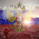 УРАЛ 1455