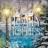 The Holly Hollies, CLOSE