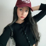 chaikoong.
