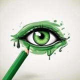 VerboVision