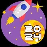 2024 Pump