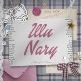 ♡’s | illuready
