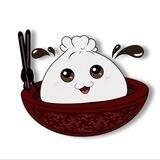 Dumpling $DUMPLY ON SOL