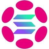 SolDot Chat 3