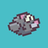 FlappyCat Portal