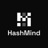 HashMind Portal