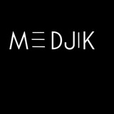 MEDJIK SHOP