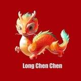 $LONG (LongChenChen)