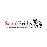 Seoulbridge