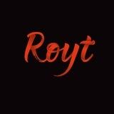 دوره پکیج رایگان Royt🧸