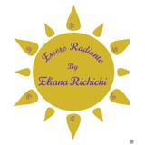 Essere Radiante di Eliana Richichi