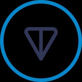 VOICE OF TON