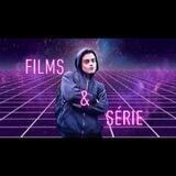 Fillms et series