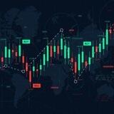 COMMUNAUTÉ DE TRADER📊📈📉📆