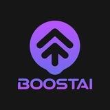 BoostAI $BOOST