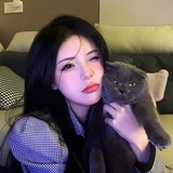 公群 2507-153 小鲸🐳白号实名PC续租盘