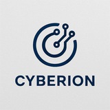 Cuberion