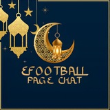 EFOOTBALLPAGE | GROUP