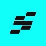 SOWA AI ($SOWA) - Entry Portal