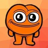 $PEPO | Pepe Orange Portal 🍊