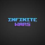 Infinity Wars (IWARS)